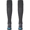 Гетри футбольні premium JAKO 3865-21