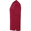 Футболка поло Pro Casual JAKO 6345-141