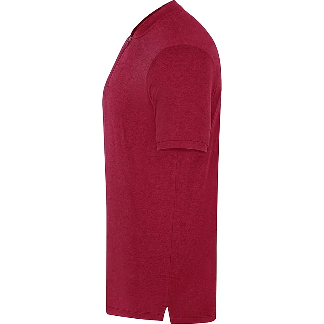 Футболка поло Pro Casual JAKO 6345-141