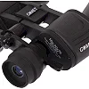 Бінокль COMET Zoom 10-70х70 TY-0015