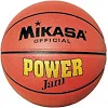 Мяч баскетбольный Mikasa BSL10G-J size 5