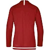 Куртка парадная striker 2.0 JAKO 9819-11