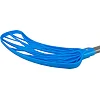 Клюшка для флорбола SPEED взрослая Angel Wings F-7619-R F0 загиб R (правый) длина 95см (Разные цвета)
