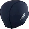 Шапочка для басейну
 текстильна з покриттям PU CIMA PL-3048 (Різні кольори)