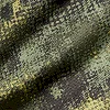 Рюкзак-мешок Nike NK BRSLA DRWSTG 9.5 CAMO AOP 18L хаки черный 36x51х5 см