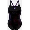 Купальник закрытый для женщин Arena SWIMSUIT SWIM PRO BACK GRAPHIC 44