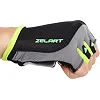 Спортивные перчатки
 ZELART
 WorkOut BC-2428