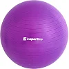 М' гимнастический inSPORTline Top Ball 55 см - фиолетовый