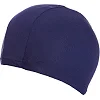 Шапочка для бассейна текстильная SAILTO PL-5574