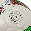 Футбольный мяч
 JOMA
 DALI III 401412-206-T5 №5 (Белый-красный)