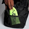 Сумка спортивна Puma TRAINING Small Sports Bag 21L чорний 22x43x22 см