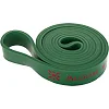 Резина петля для подтягиваний BLOOM SUPER BAND LB7071-4