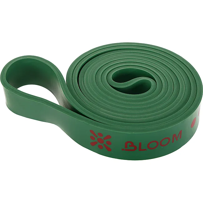 Резина петля для подтягиваний BLOOM SUPER BAND LB7071-4