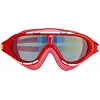 Окуляри для плавання дитячі Speedo RIFT GOG JU арт 8-01213C102-3