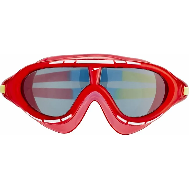 Окуляри для плавання дитячі Speedo RIFT GOG JU арт 8-01213C102-3