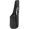 Мотосумка-слинг Mountain Dragon G616 4л 30x19x6см