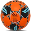 Футбольный мяч
 SELECT C
M
 V23 C
M
-4OR №4 (Оранжевый-голубой)