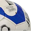 Мяч футзальный HYDRO TECHNOLOGY HARD TOUCH FB-5038 №4 PU (Белый-синий)