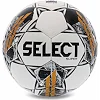 Футбольный мяч
 SELECT SUPER FIFA QUALITY PRO V23 SUPER-FIFA-WGR №5 (Белый-серый)