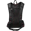 Моторюкзак с местом под гидратор FOX MS-6341-F 6л 45x18x8см