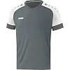 Футболка champ 2.0 JAKO 4220-40