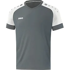 Футболка champ 2.0 JAKO 4220-40