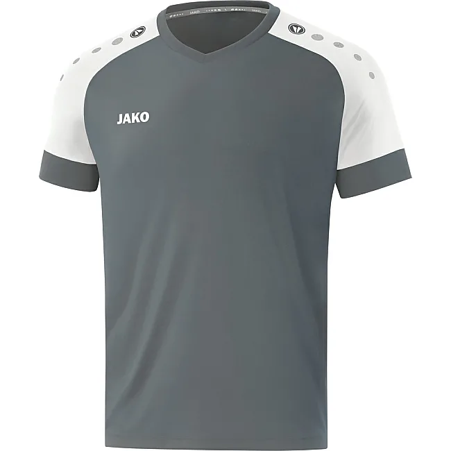 Футболка champ 2.0 JAKO 4220-40