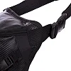 Мотосумка набедренная ALPINESTAR M-4550 3л 31х27х9+8см