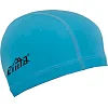 Шапочка для басейну
 текстильна з покриттям PU CIMA PL-3048 (Різні кольори)
