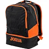 Рюкзак Joma ESTADIO III 46х32х20см