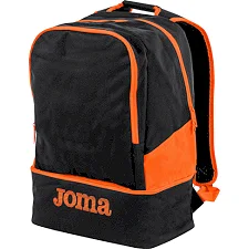 Рюкзак Joma ESTADIO III 46х32х20см
