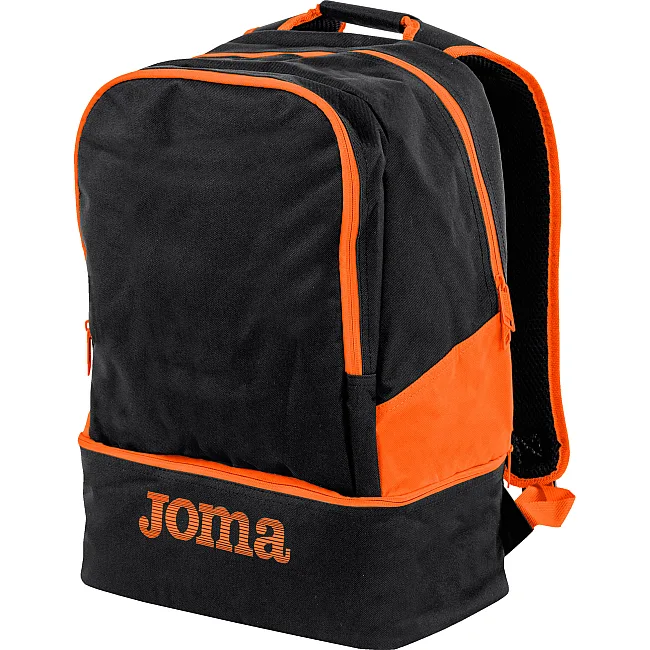 Рюкзак Joma ESTADIO III 46х32х20см
