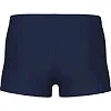 Плавки-шорты для мальчиков Arena TALES SWIM SHORT темно-синий, белый
