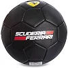 Футбольний м'яч
 SP-SPORT
 FERRARI FB-0470 №3 PU