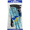 Щитки для футбола
 с держателем щитков в комплекте JOMA

 SPIDER 401488-011 (Бирюзовый)