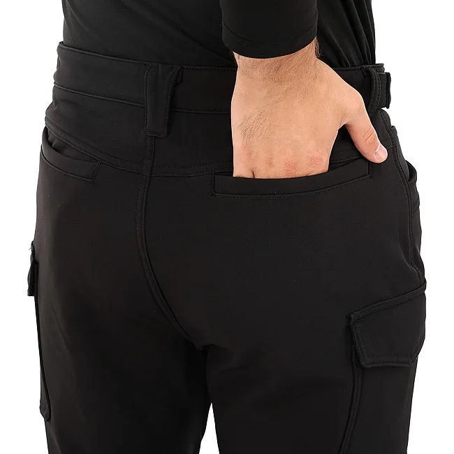 Мотоштаны текстильные брюки
 SCOYCO P094
