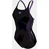 Купальник закрытый для женщин Arena SWIMSUIT SWIM PRO BACK GRAPHIC 44