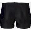 Плавки-боксеры для мальчиков Arena MARK SWIM JR SHORT детские