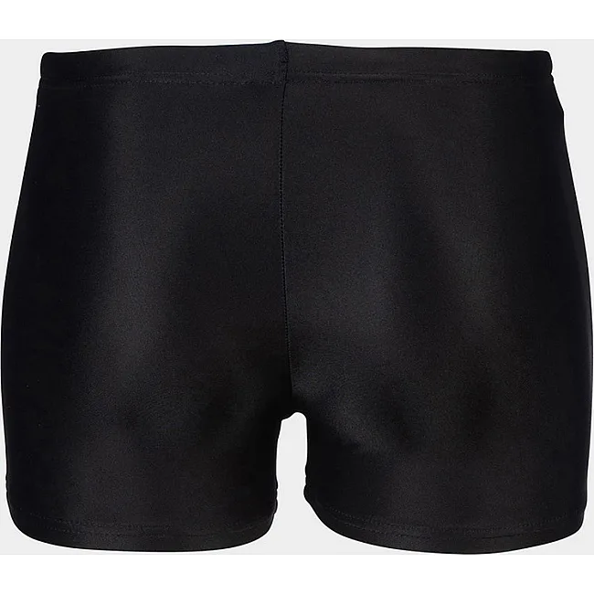 Плавки-боксеры для мальчиков Arena MARK SWIM JR SHORT детские