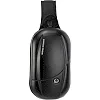 Мотосумка-слинг Mountain Dragon G616 4л 30x19x6см