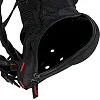 Моторюкзак с местом под гидратор FOX MS-6341-F 6л 45x18x8см