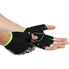 Спортивные перчатки
 ZELART
 WorkOut BC-2428
