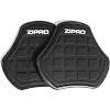Диски Zipro Slip для упражнений 2 шт.