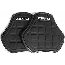 Диски Zipro Slip для упражнений 2 шт.