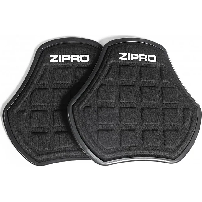 Диски Zipro Slip для упражнений 2 шт.