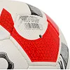 Мяч футзальный HYDRO TECHNOLOGY HARD TOUCH FB-5038 №4 PU (Белый-синий)