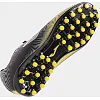 Бутси дитячі Joma EVOLUTION чорний