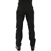 Мотоштаны текстильные брюки
 SCOYCO P094