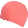 Шапочка для басейну
 текстильна SAILTO PL-5574