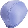 Шапочка для басейну
 текстильна SAILTO PL-5574